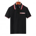 Prada Men's Polo 05