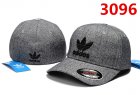 adidas Apparel Hats 39