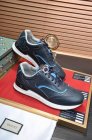 Gucci Men's Shoes 699