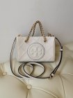 Tory Burch Original Quality Handbags 451
