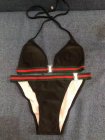 Gucci Bikini 75