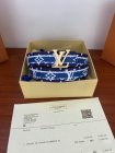 Louis Vuitton Original Quality Belts 207