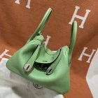 Hermes Original Quality Handbags 881