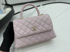 Chanel Original Quality Handbags 1122