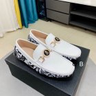 Versace Men's Shoes 1440