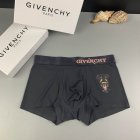 GIVENCHY Men's Underwear 35