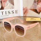 Burberry High Quality Sunglasses 642