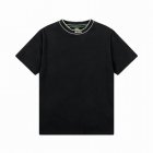 Hugo Boss Men's T-shirts 324