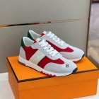 Hermes Men's Shoes 410