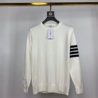 THOM BROWNE Men's Sweaters 36