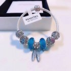 Pandora Jewelry 29
