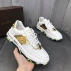 Gucci Men's Shoes 724