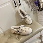 Louis Vuitton Women's Shoes 919