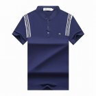Lacoste Men's Polo 162