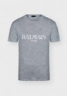 Balmain Men's T-shirts 48