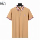 Moncler Men's Polo 35