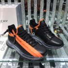 GIVENCHY Men's Shoes 255