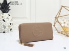 Gucci Normal Quality Wallets 43