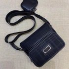 Prada High Quality Handbags 583