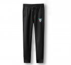 Gucci Men's Pants 62
