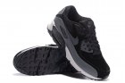 Nike Air Max 90 Men 166