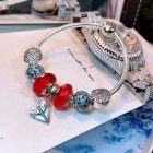 Pandora Jewelry 2568