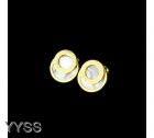 Bvlgari Jewelry Earrings 20