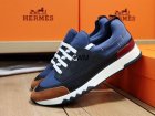 Hermes Men's Shoes 285