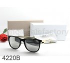 DIOR Sunglasses 3011