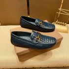 Salvatore Ferragamo Men's Shoes 380