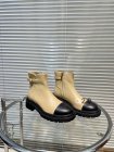 Chanel Women's Shoes 2000