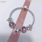 Pandora Jewelry 2397