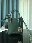 MICHAEL KORS Original Quality Handbags 311