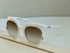 Salvatore Ferragamo High Quality Sunglasses 441