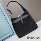 Yves Saint Laurent High Quality Handbags 163