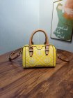 Tory Burch Original Quality Handbags 762