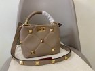 Valentino Original Quality Handbags 251