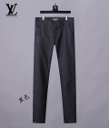 Louis Vuitton Men's Pants 02