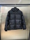 Gucci Men's Down Jackets 28