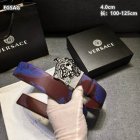 Versace Original Quality Belts 787
