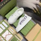 Gucci Women's Shoes 1183