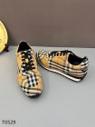 Burberry Men's Shoes 396