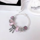 Pandora Jewelry 124