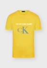 Calvin Klein Men's T-shirts 133
