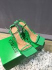 Bottega Veneta Women's Shoes 129