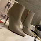 Christian Louboutin Women's Shoes 935
