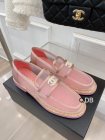 Chanel Women's Shoes 1178