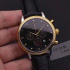 OMEGA Watches 166
