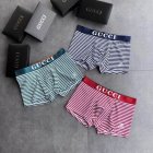 Gucci Men's Underwear 19
