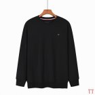 Tommy Hilfiger Men's Long Sleeve T-shirts 07